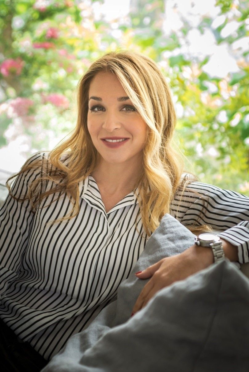 stathatou suggrafeas