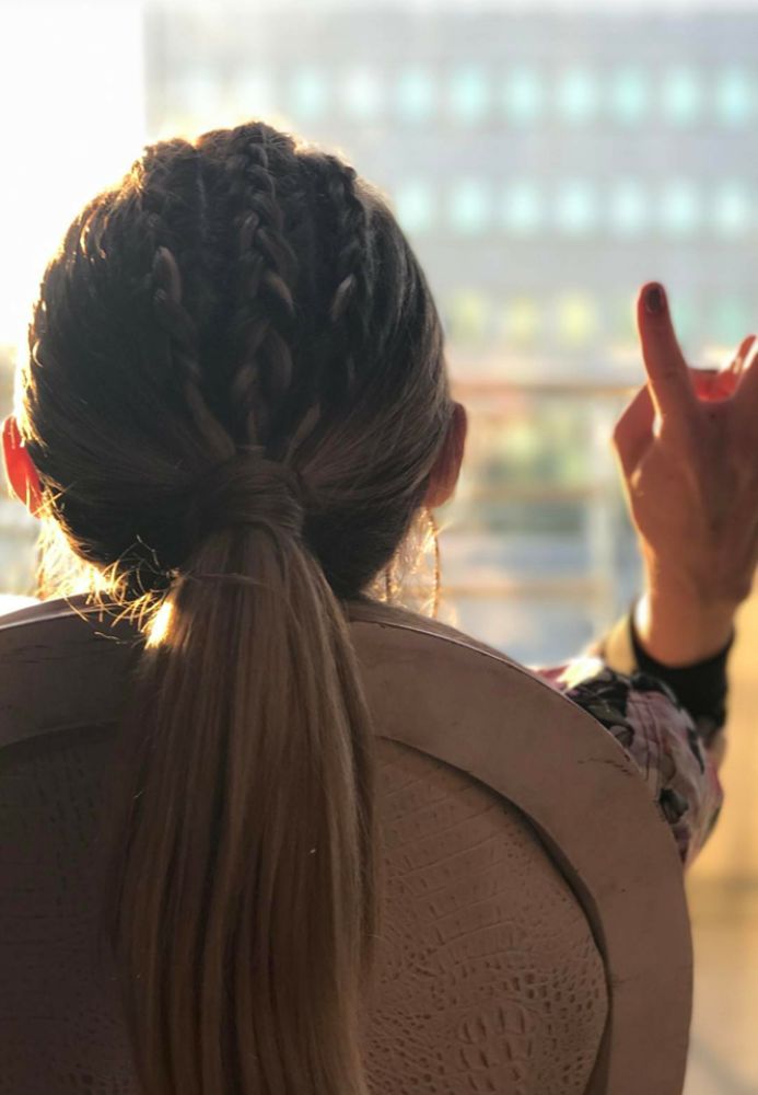 17350982 1414673425271357 1042232881 n copy