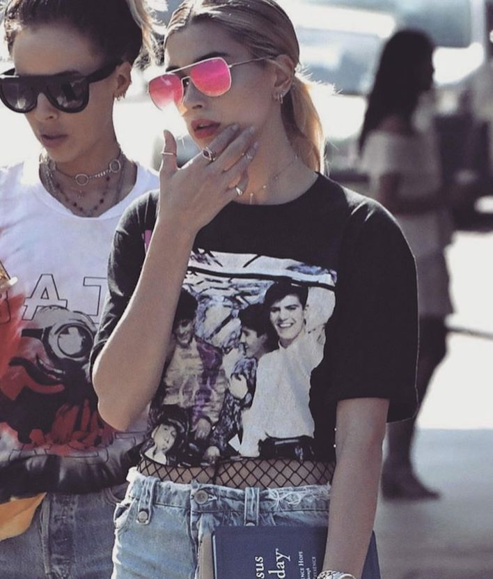 Schermata 2017 02 17 alle 11.44.41 1