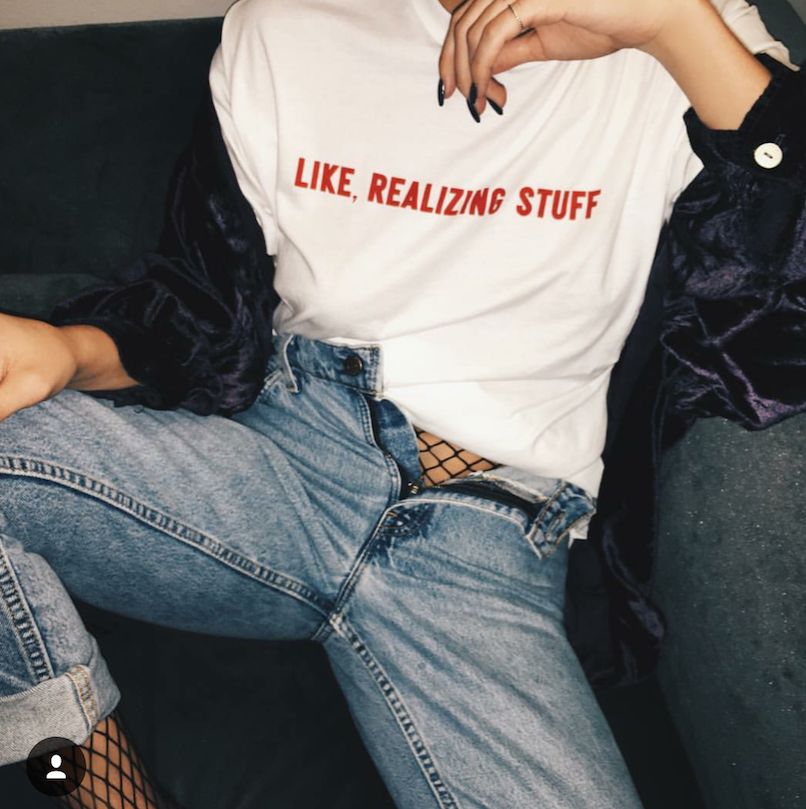 Schermata 2017 02 17 alle 11.46.07 1