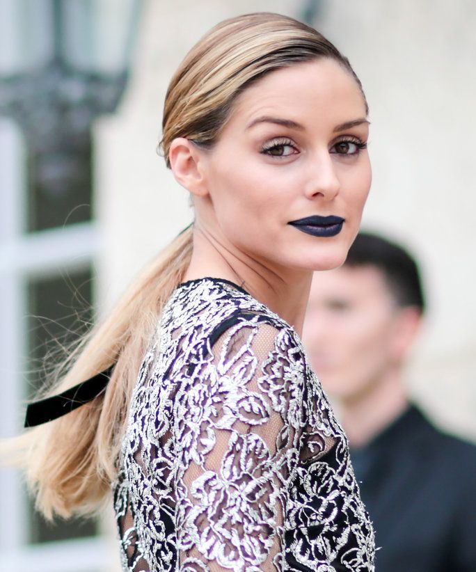 100316 Olivia Palermo Dior LEAD