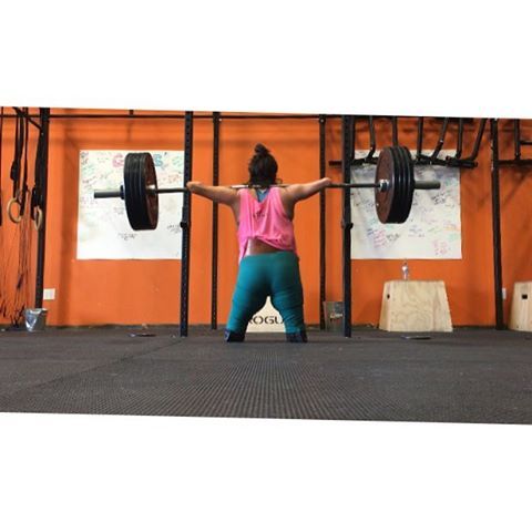 16465343 1252593378165421 1691829725753769984 n