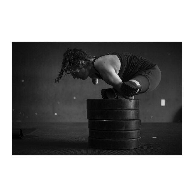 16585461 1224299004332385 3984400190806163456 n