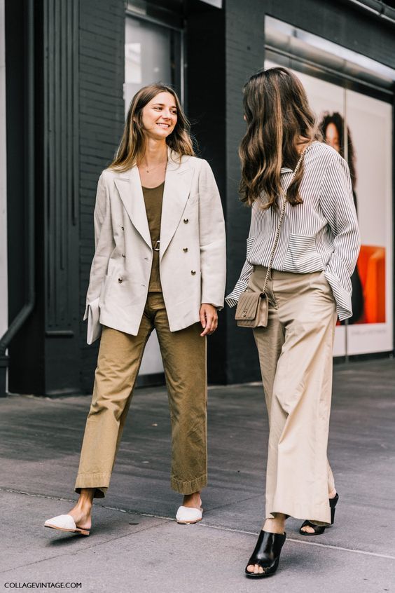 cf4d4ba660e501b2937dc812e4f8b056