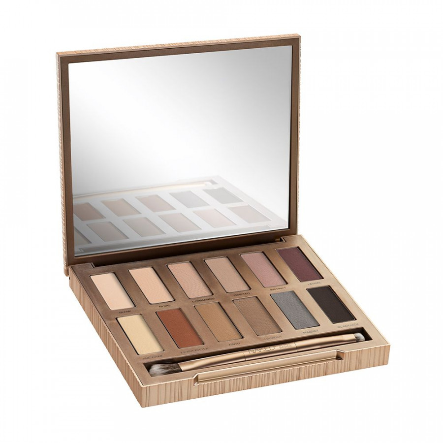 naked ultimatebasics alt3