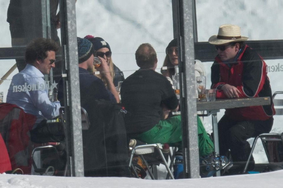 nintchdbpict000308579800