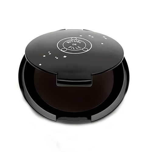 rituel mavro highlighter