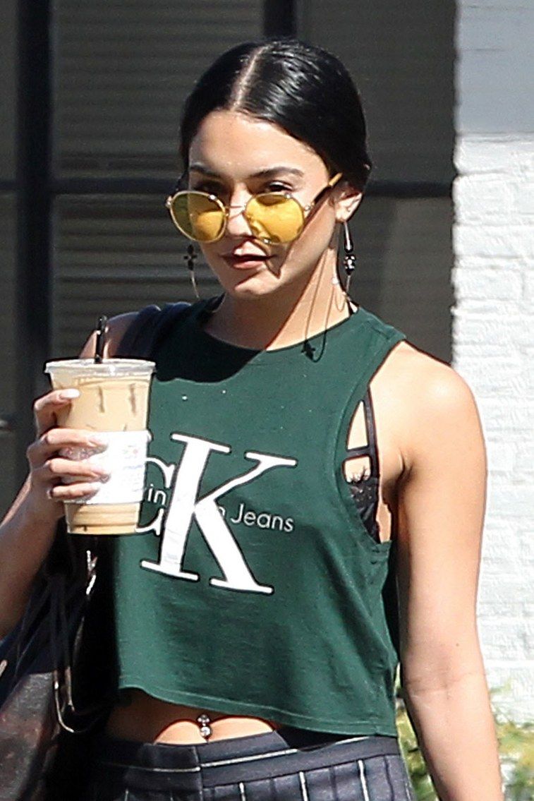 vanessa kendall omoiothta