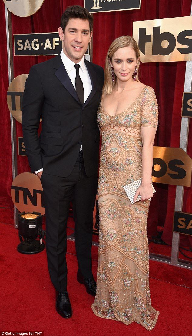 3E50D21600000578 0 image m 73 1489637365934