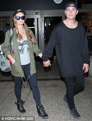 3E51EB3000000578 0 image m 80 1489641174221