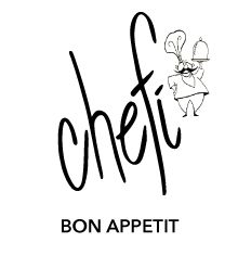 BONAPETIT