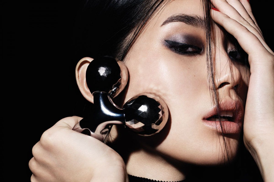 Face Massage Tools 01