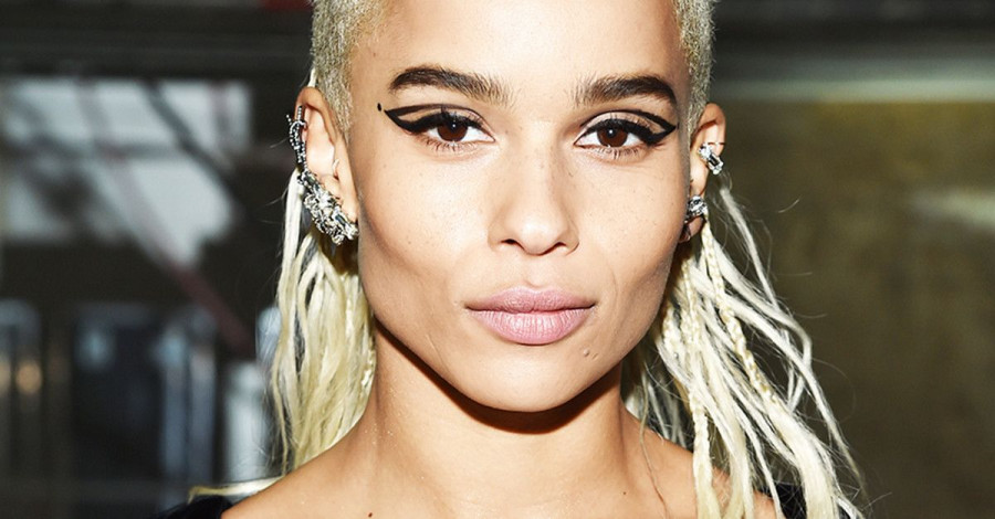 lily collins and zoe kravitz just tried the same eyeliner trend 217856 fb.1200x627uc