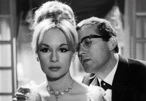 staxtopouta 579x400 copy