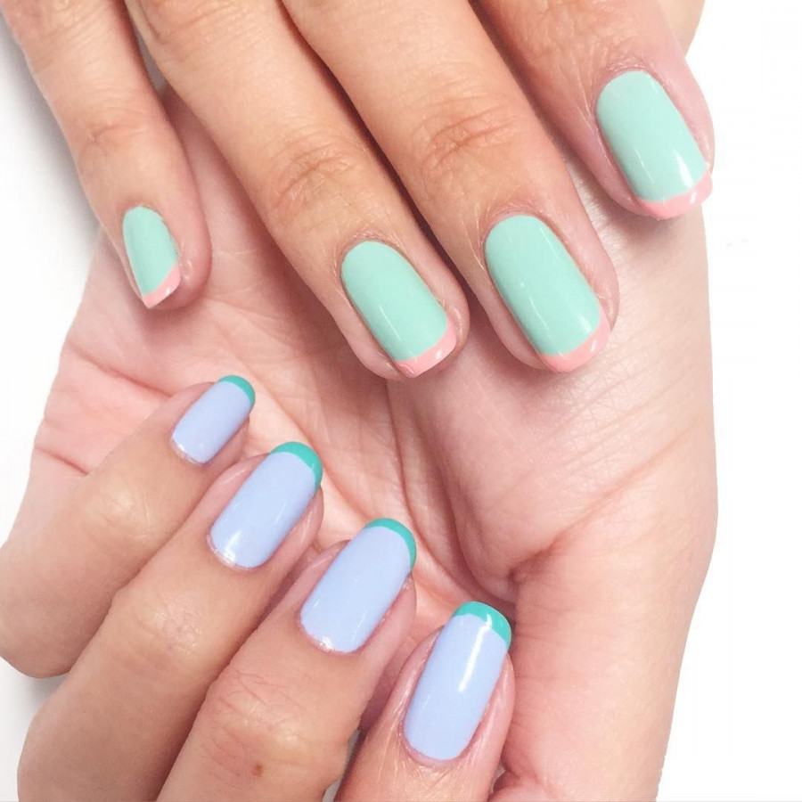 12976627 1604348509891701 460676283 n