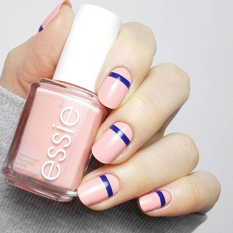 16908517 1467482936627265 651535582341627904 n