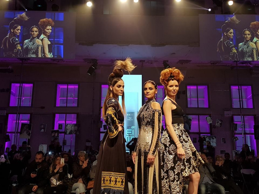 17352840 1418346674904032 270438977 n