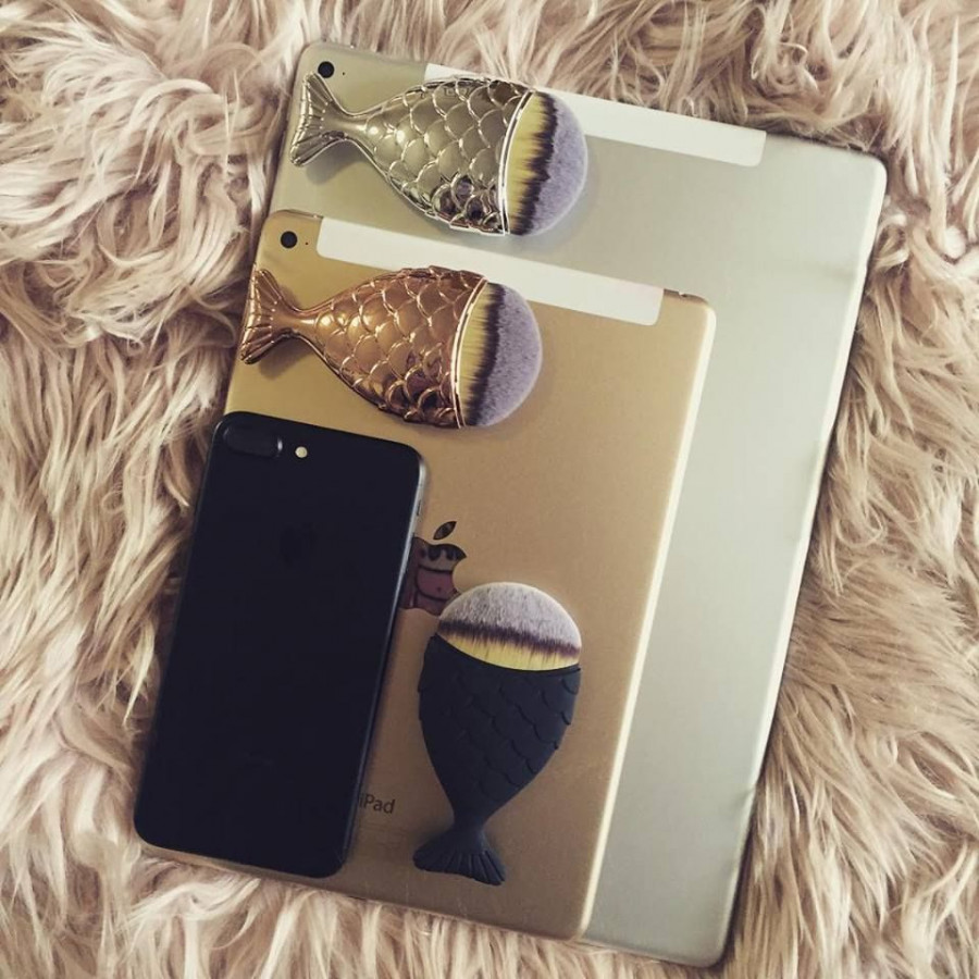 17354783 10208063953065822 1575790100 n