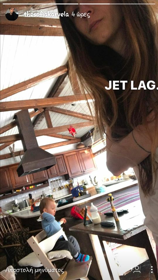 17355136 10208062105579636 1081572244 n