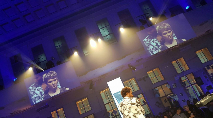 17372986 1418344901570876 1497294099 o