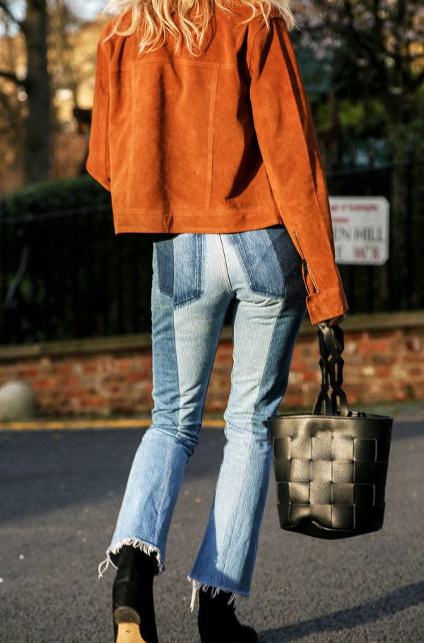  2122322 1489669964.600x0c