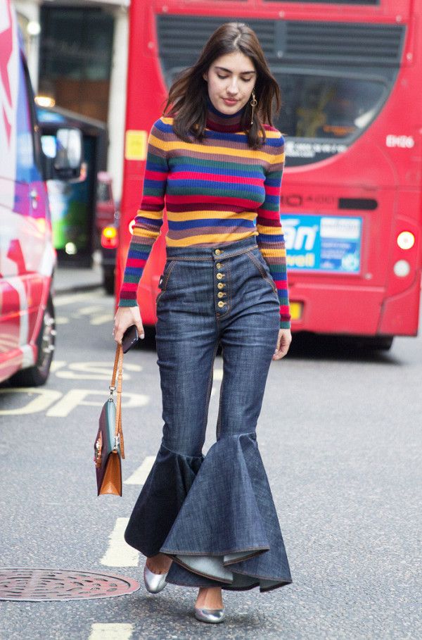  2122419 1489678309.600x0c