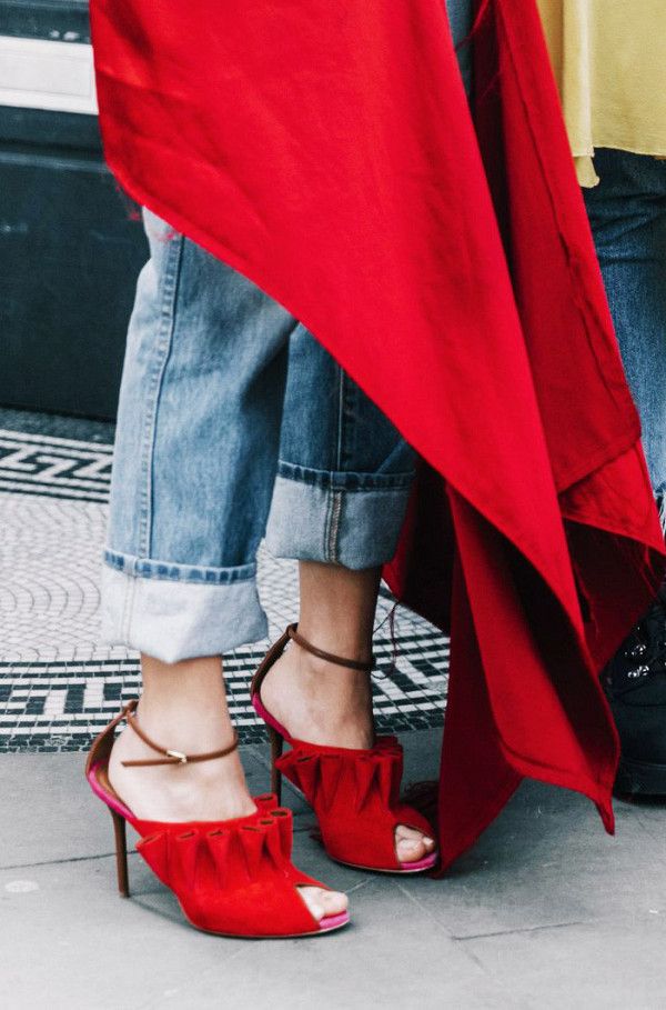  2122421 1489678720.600x0c