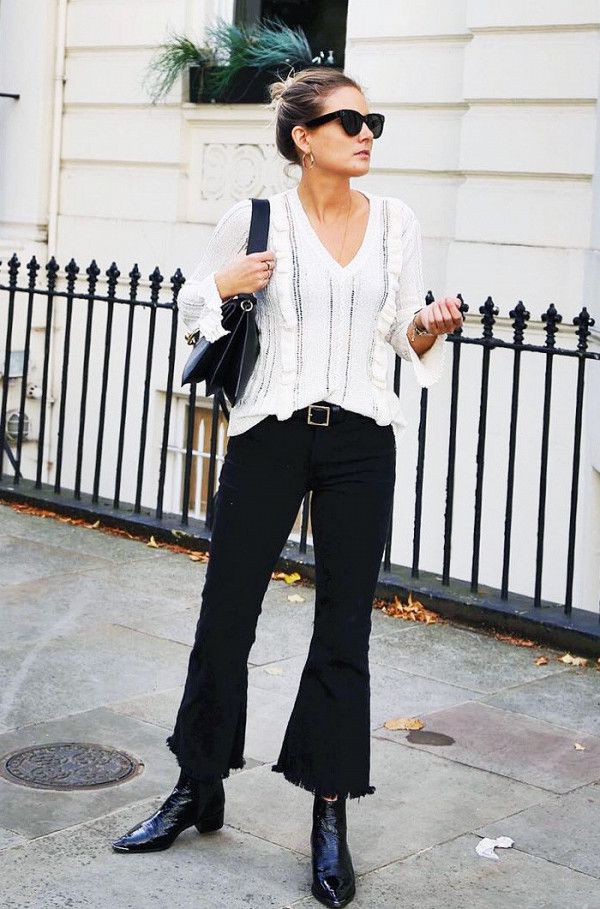  2122466 1489681685.600x0c