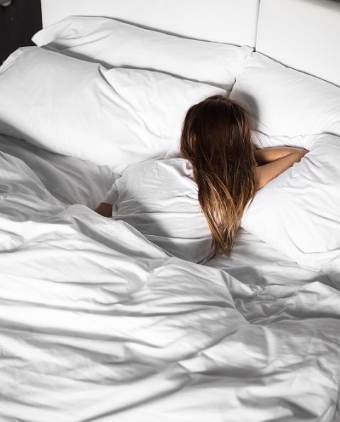 5992b8666b6eac7bc3a7e0f573ab1a77