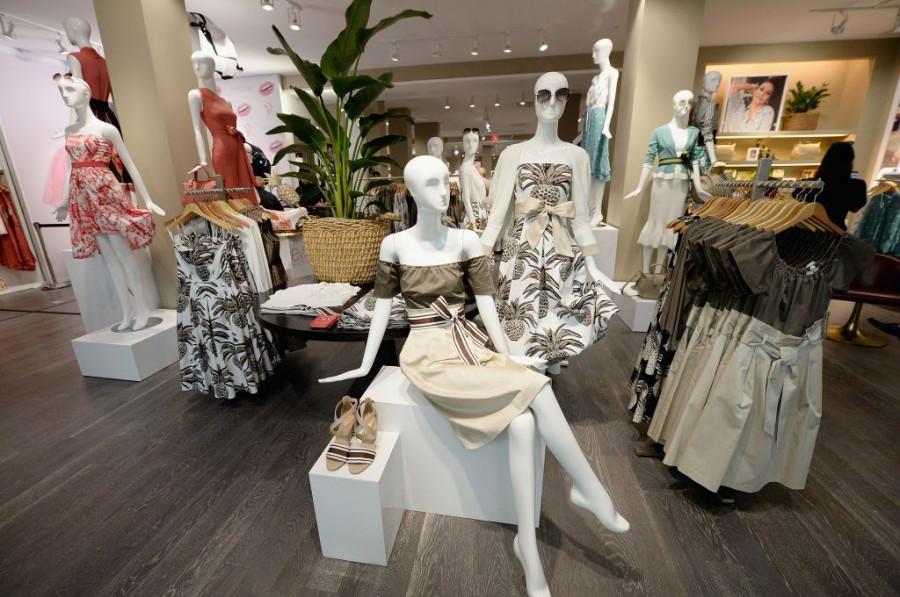 GettyImages 654240464