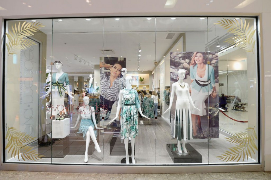 GettyImages 654275028