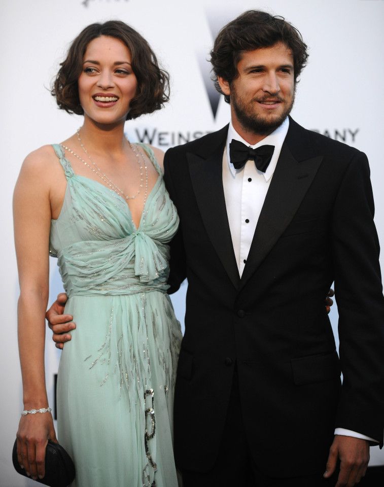 nintchdbpict000004654456