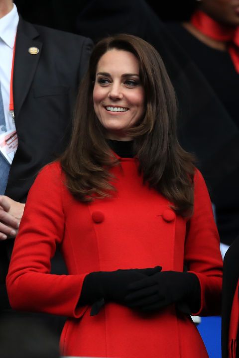 1489873447 kate middleton paris 6