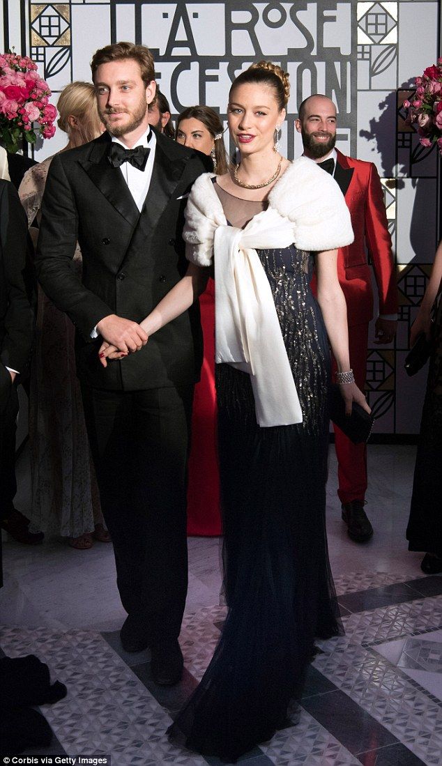 3E6D125200000578 0 image a 10 1489920369706