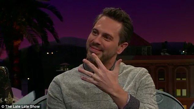 3E5CCA1E00000578 4323294 image a 48 1489747239636