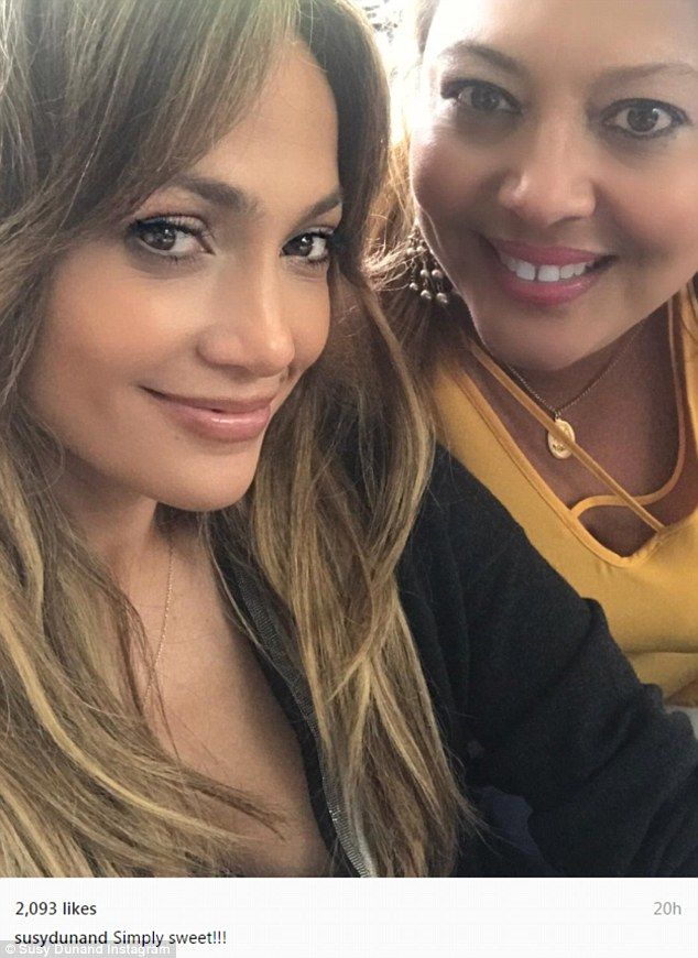 3E6976E500000578 4327584 image m 100 1489872297256