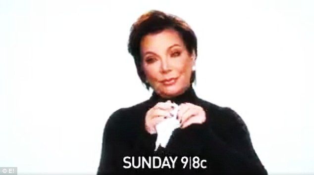 3E6A059000000578 4327688 image a 74 1489874020241 1