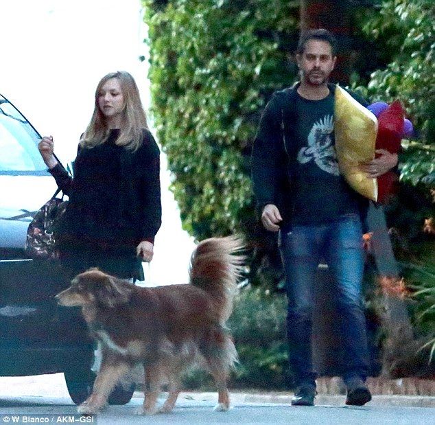 3E6BEF1400000578 0 image m 41 1489900394801