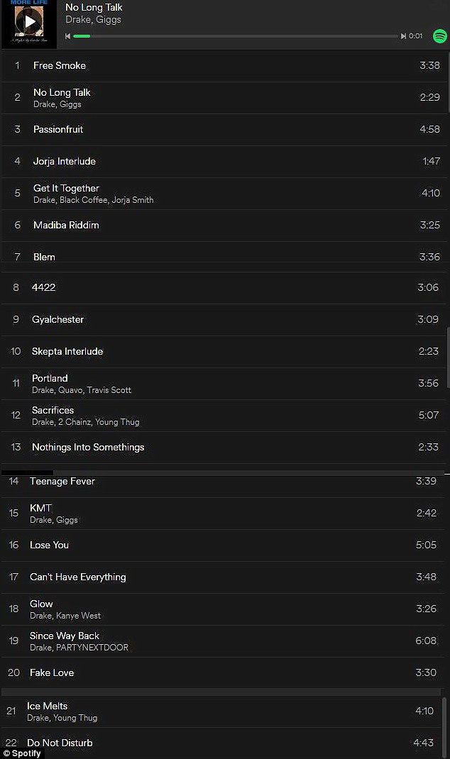 3E6C040400000578 4328164 image a 58 1489896143631