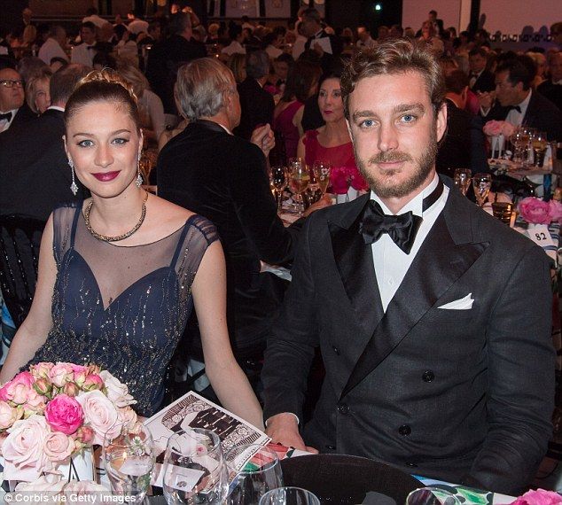 3E6D0E3000000578 0 image a 6 1489920315115