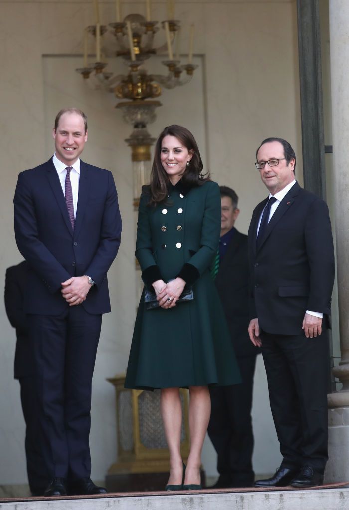 GettyImages 654489220