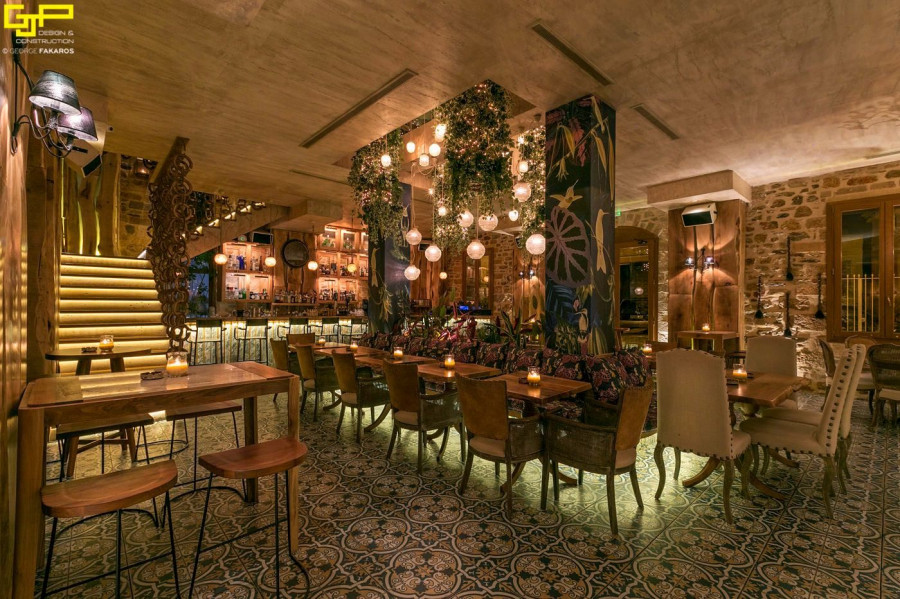 008 0550 zambri 20170119 pe pe