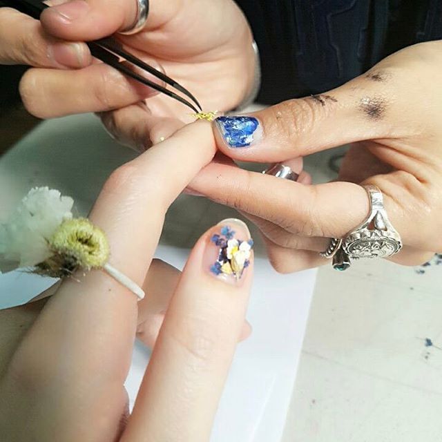 13731307 415953658750845 2338859402070589440 n