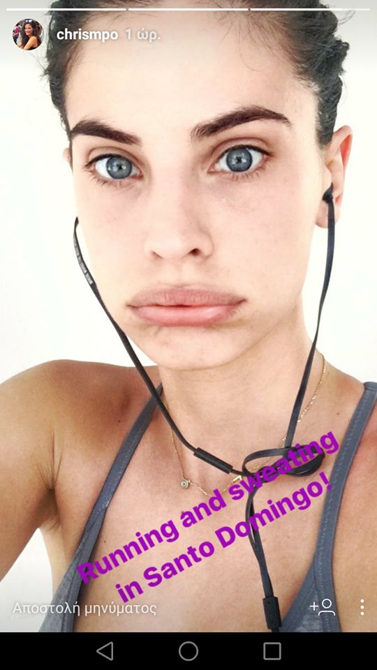 17409748 1434419273266336 1018053465 n