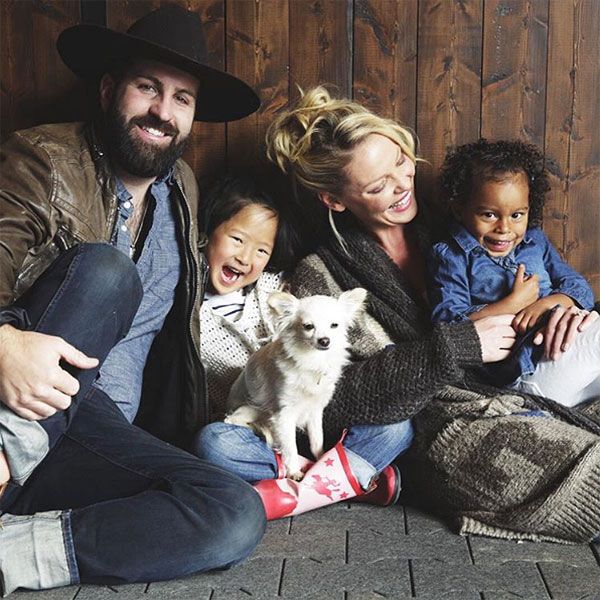 heigl family 600x600
