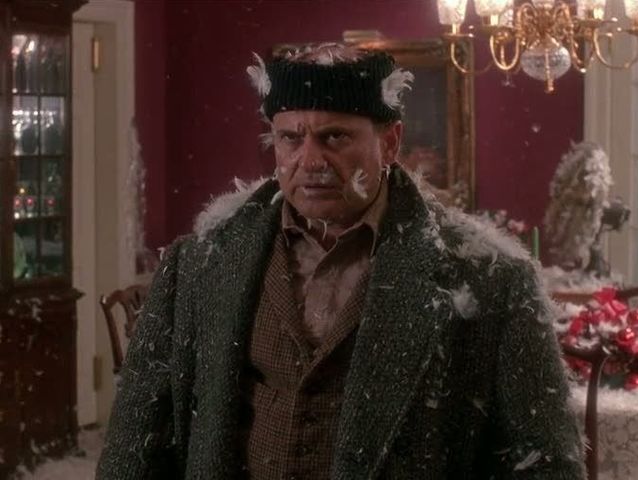 0259e427 6125 4f2e ba92 c1eb3d47416f