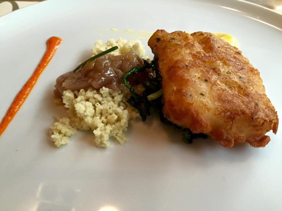 10355899 901909163206187 3086067951782277516 n