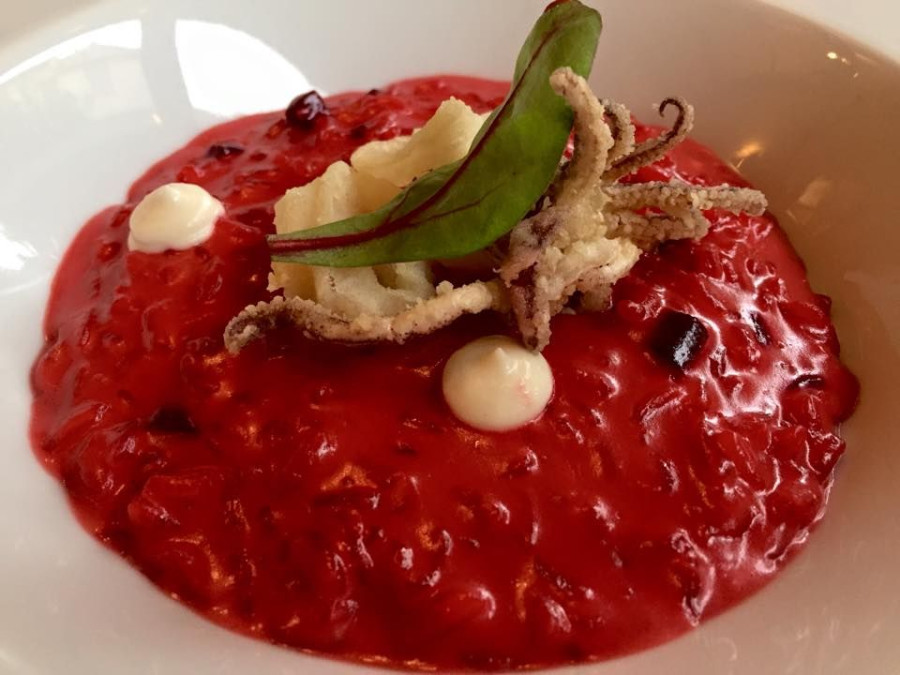 1610897 901909119872858 4020019142565151535 n