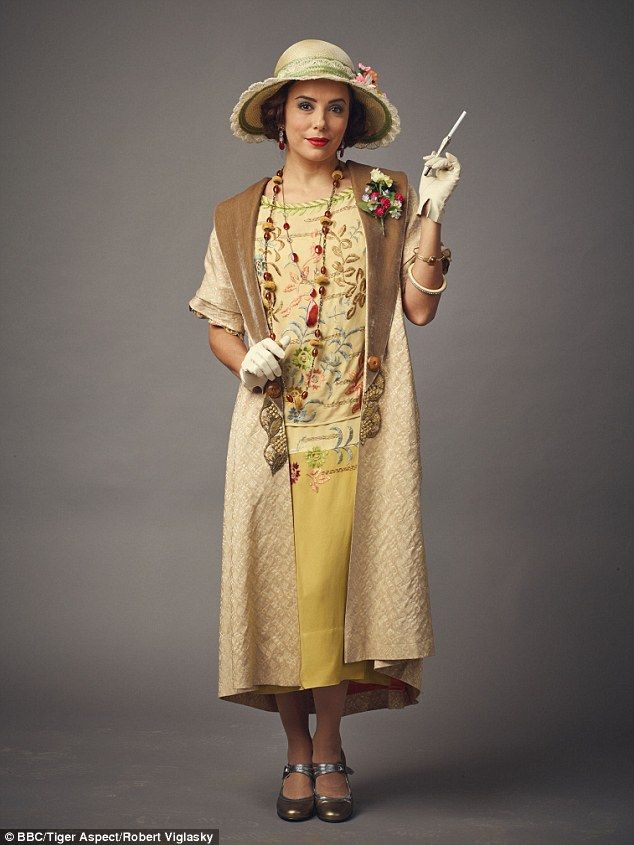 3E7968B600000578 0 image a 136 1490056371686