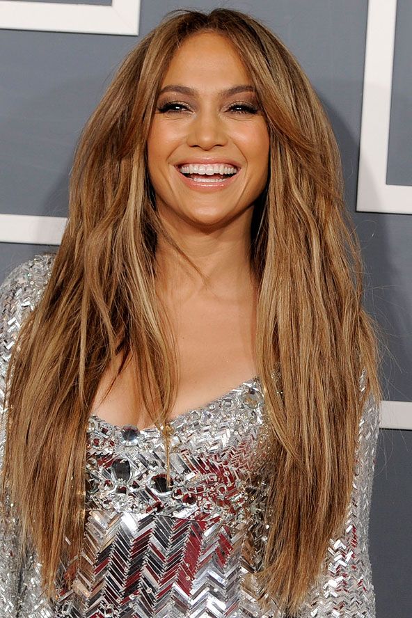 262f47346957fc268c2835bbc22799ca